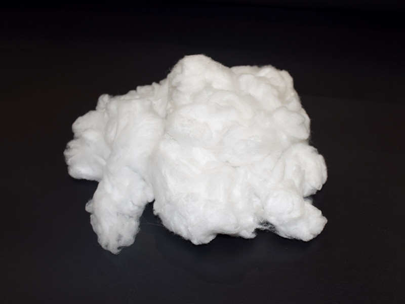 產(chǎn)品名稱