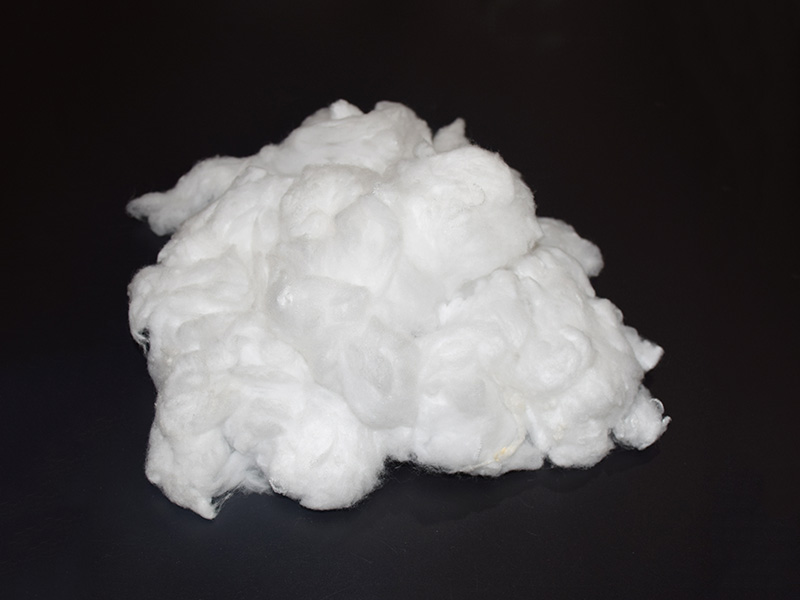 產(chǎn)品名稱